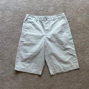 Polo by Ralph Lauren - Khaki Shorts/Chinos - Boys 16